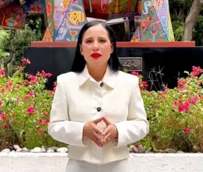 Elecciones 2024 en México: Últimas Noticias hoy 30 de mayo