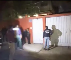 Aseguran más de 7 toneladas de despensas y propaganda de Lía Limón en Álvaro Obregón; candidata se deslinda