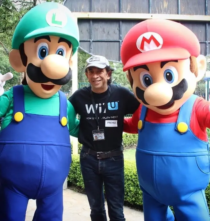 Falleció el 10 de abril de 2020 a la edad de 59 años. Durante sus últimos meses de vida luchó contra un cáncer de pulmón y a consecuencia de la enfermedad perdió un pulmón, lo que deterioró su salud.