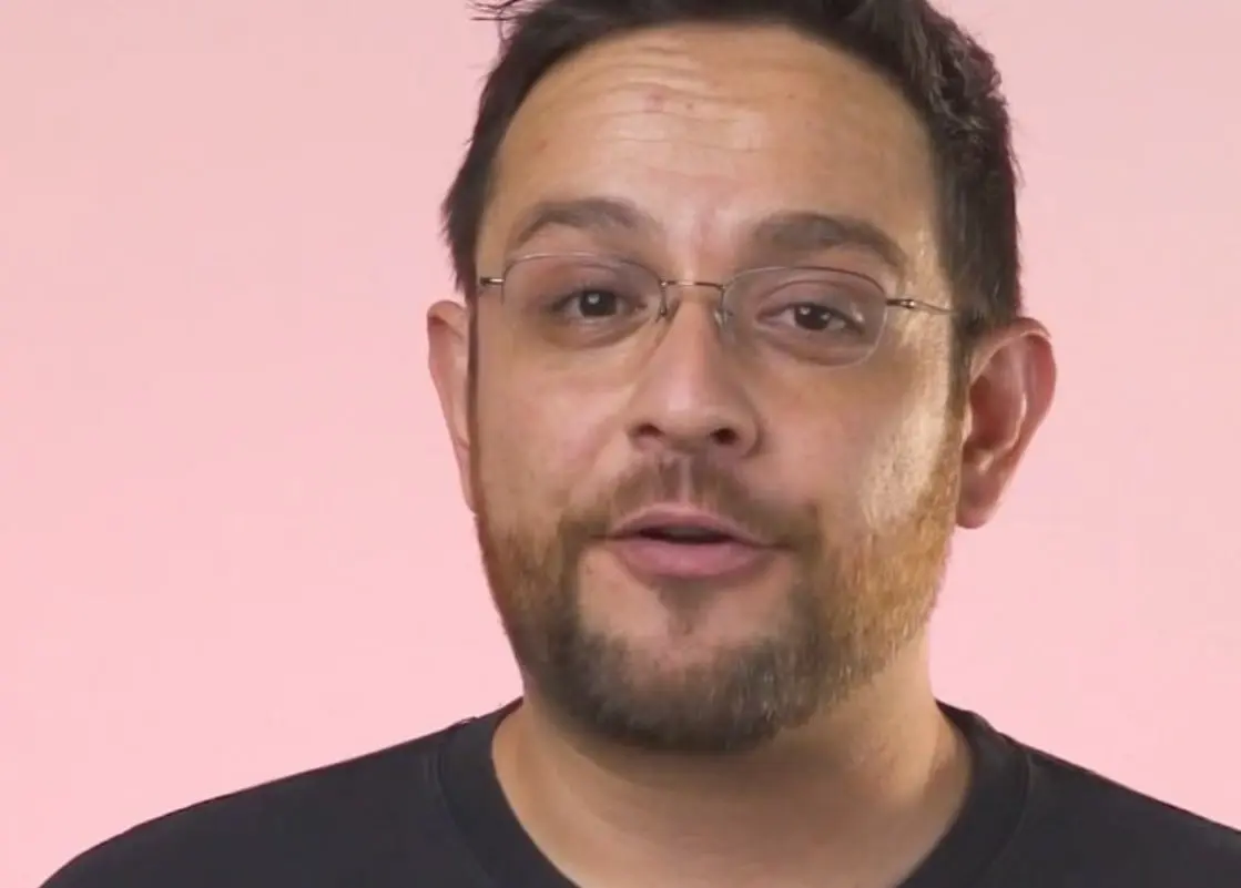 Continúa dedicándose a los videojuegos, tiene un programa llamado Zero Control y por medio de sus redes sociales comparte reseñas sobre productos de tecnología.