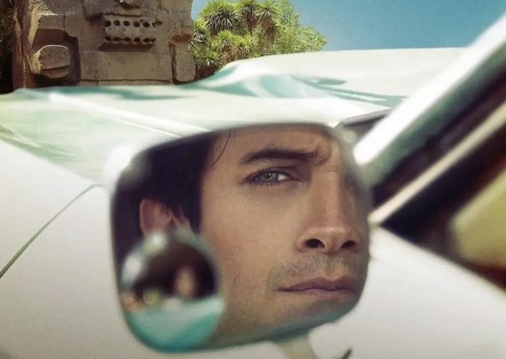 Museo (14 de junio). En 1985, una pandilla de criminales roba 140 elementos prehisp&aacute;nicos del Museo Nacional de Antropolog&iacute;a en la Ciudad de M&eacute;xico.