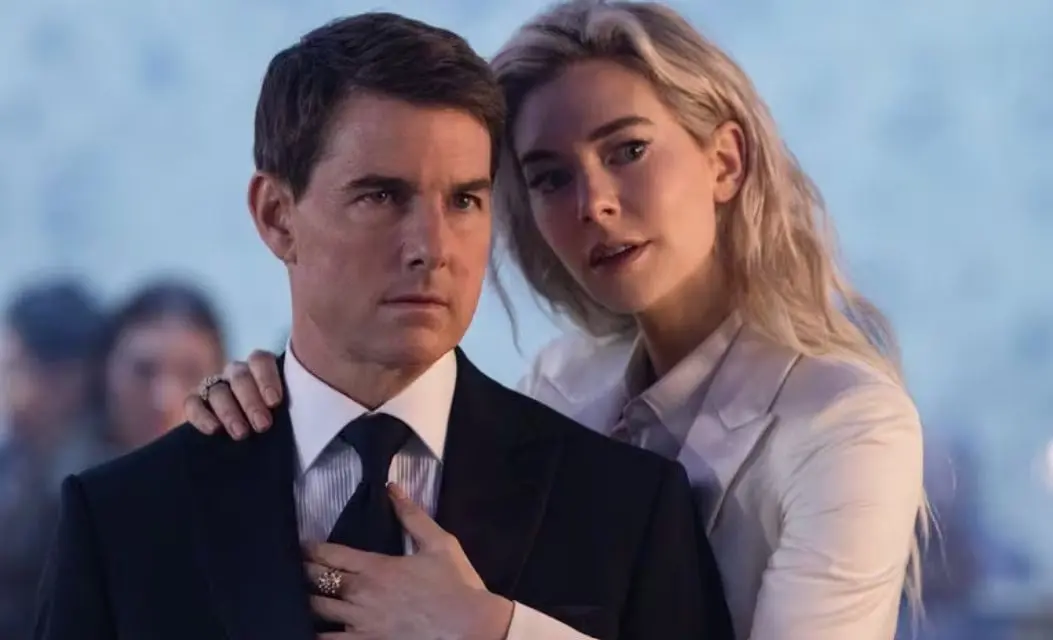 Misi&oacute;n imposible: Sentencia Mortal (11 de junio). Ethan debe detener a una inteligencia artificial que todas las potencias mundiales codician, la cual se ha vuelto tan poderosa que se rebel&oacute; contra sus creadores.