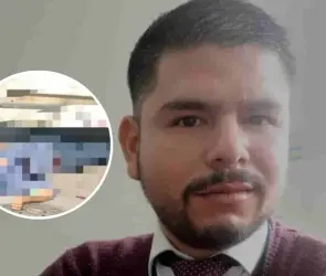 Elecciones 2024 en México: Últimas Noticias hoy 31 de mayo