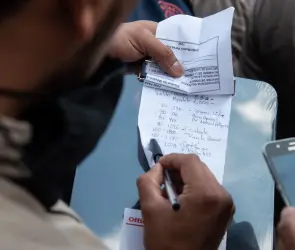 ¡Reparto de utilidades en puerta! Descubre cuándo y cómo recibirás tu parte del éxito empresarial en 2024