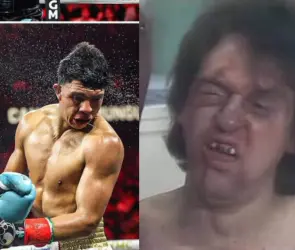 Canelo vs Munguía: Los mejores MEMES que dejó la victoria de Saúl Álvarez