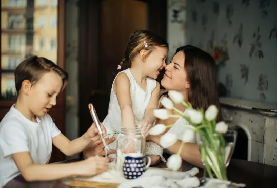 Día de las Madres: ¿Te deben pagar doble si trabajas el 10 de mayo?