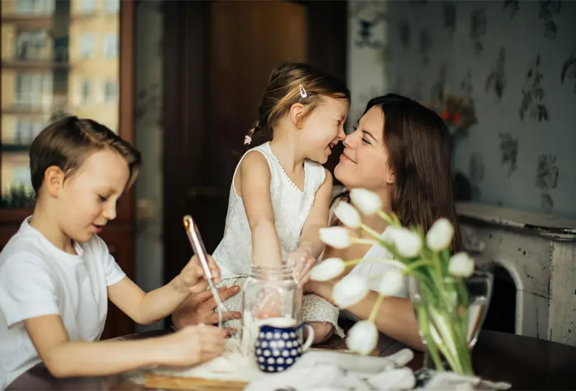 D&iacute;a de las Madres: &iquest;Te deben pagar doble si trabajas el 10 de mayo?