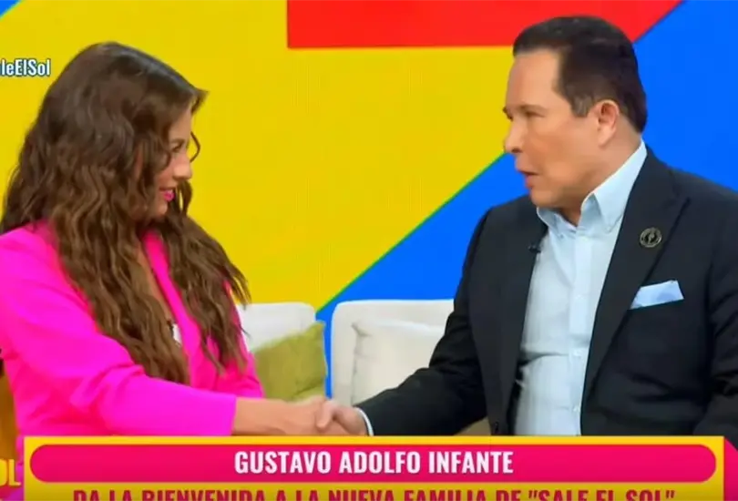 En redes sociales internautas se burlaron de la situaci&oacute;n presentada