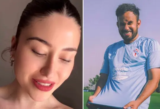 Los influencers tuvieron una larga duración en su relación, pero la inesperada ruptura sorprendió a sus fans