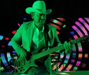 Cártel de Sinaloa estaría detrás del asesinato de Kevin Hernández, vocalista de H Norteña