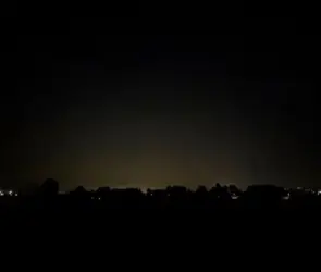 Apag&oacute;n masivo en M&eacute;xico: &iquest;por qu&eacute; se fue la luz y en qu&eacute; estados hay cortes de energ&iacute;a el&eacute;ctrica?