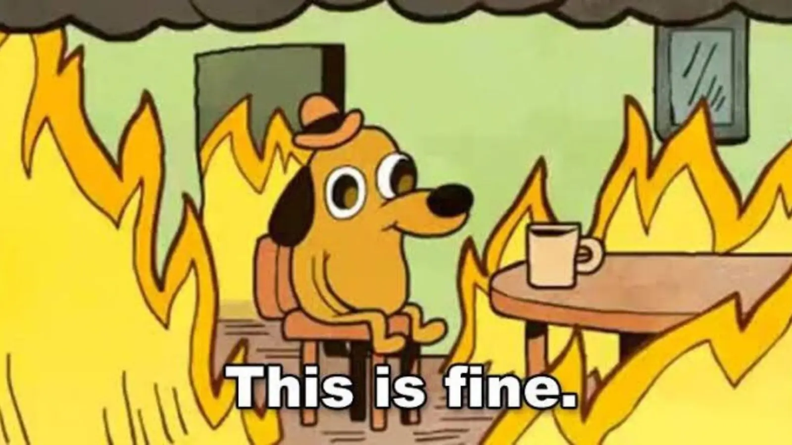 Todos los mexicanos sufriendo una ola de calor inmensa y sin luz para tener ventilación Todos los mexicanos sufriendo una ola de calor inmensa y sin luz para tener ventilación