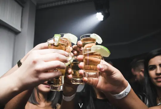 Estas son las peores marcas de tequila, según Profeco