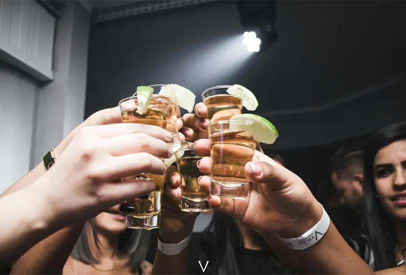 Estas son las peores marcas de tequila, seg&uacute;n Profeco