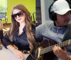 No para el terror: atacan a la suegra del vocalista de H Norteña, después de ser asesinado