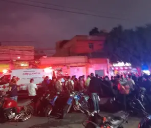UNAM revela causa de muerte del estudiante de FES Acatlán que fue golpeado por porros en CCH Naucalpan