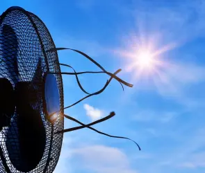 CFE: Cómo obtener la reposición gratuita de tu aparato eléctrico dañado por un apagón