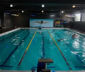 Tragedia en Go Fitness Azcapotzalco: joven muere electrocutado en alberca del gimnasio