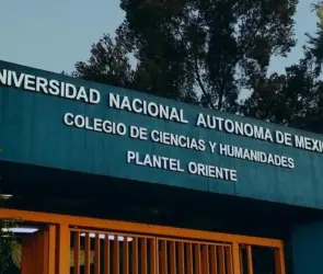 CCH Oriente: Tres jóvenes intoxicados por consumo de sustancias ilícitas