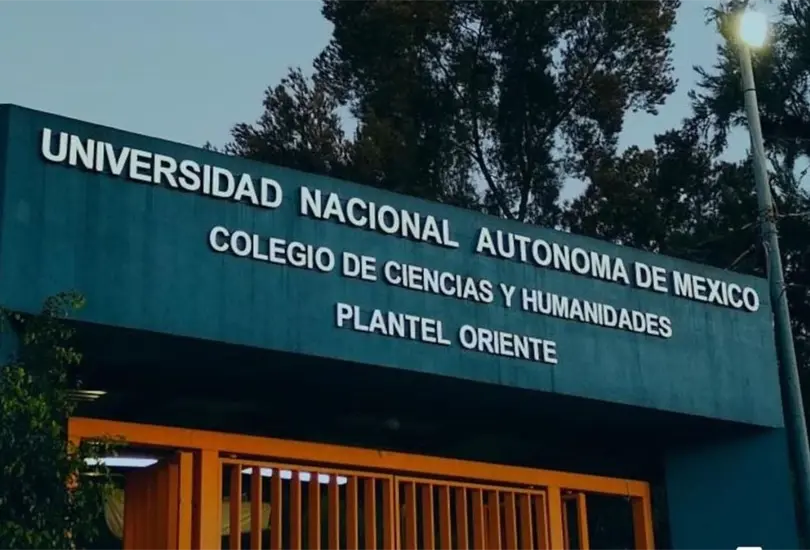 CCH Oriente: Tres j&oacute;venes intoxicados por consumo de sustancias il&iacute;citas