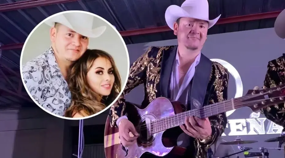  Primer marido de la esposa de Kevin Hern&aacute;ndez tambi&eacute;n fue asesinado