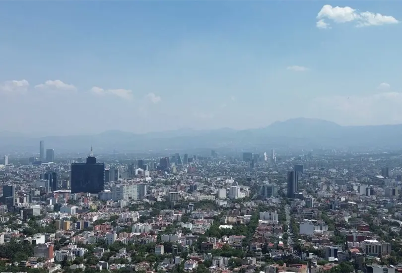 Aqu&iacute; te hablamos sobre el Hoy No Circula del 2 de junio