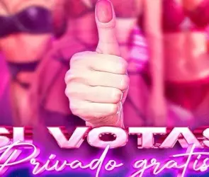 Club Mamitas desata polémica por promoción para este 2 de junio; regalará bailes privados