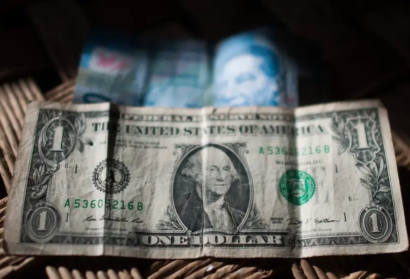 Este es el precio del dólar hoy. Este es el precio del dólar hoy.