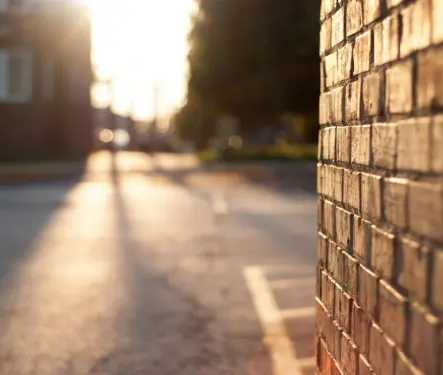 Mujer vende a joven para obligarla a casarse con un sujeto en Edomex, historia causa indignación Mujer vende a joven para obligarla a casarse con un sujeto en Edomex, historia causa indignación