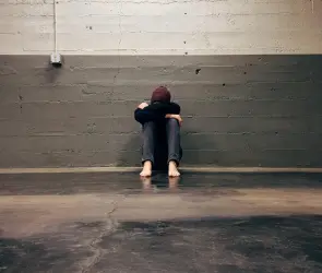 ¿Qué es la ansiedad y cómo enfrentarla según los expertos?