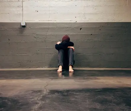 ¿Qué es la ansiedad y cómo enfrentarla según los expertos? ¿Qué es la ansiedad y cómo enfrentarla según los expertos?