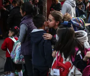 Calendario SEP: Estos son todos los puentes y vacaciones que habrá en el ciclo escolar 2024-2025