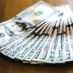 Este es el precio del d&oacute;lar hoy jueves 28 de mayo de 2026