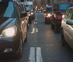 Reemplacamiento Edomex 2024: fechas, cómo realizarlo y costos