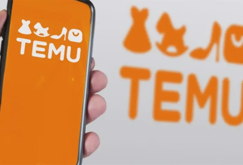 &iquest;Temu se va de M&eacute;xico? 