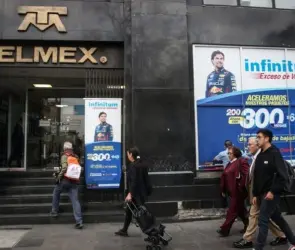 ¿Eres usuario de Telmex? Anuncian nuevo beneficio para sus clientes sin aumento de precio