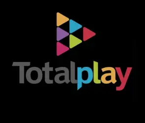 Total Play anuncia un nuevo aumento en los precios de todos sus paquetes