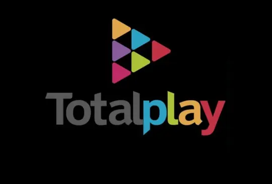 Total Play aumenta sus precios 