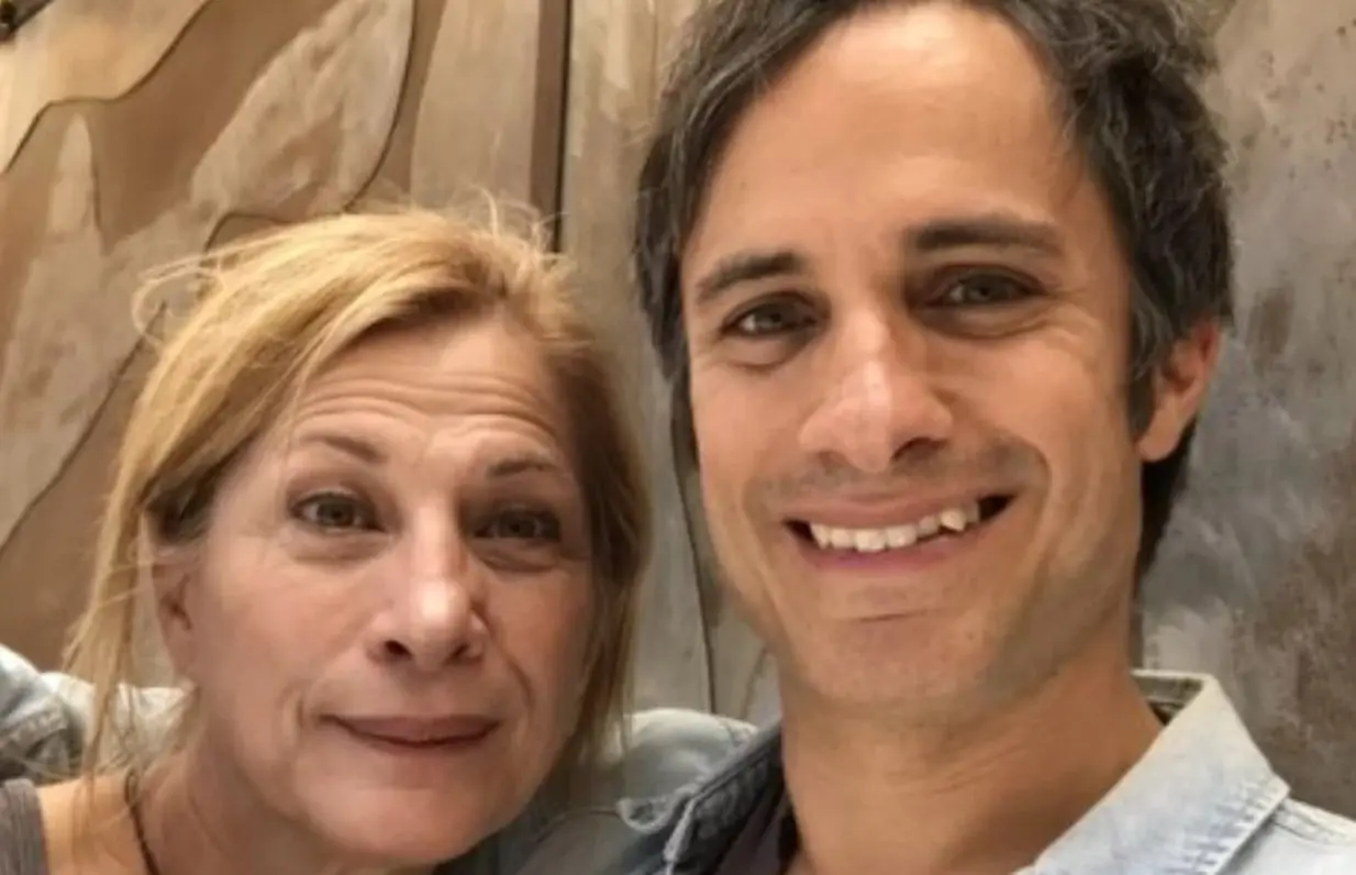 Ahora tiene 62 años y es madre de 3 hijos. Ha trabajado en películas como 'Nuevo orden' y 'Guerra de likes'.