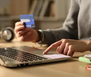 Estados de cuenta de tarjetas de crédito tendrán nuevo formato, informa Condusef