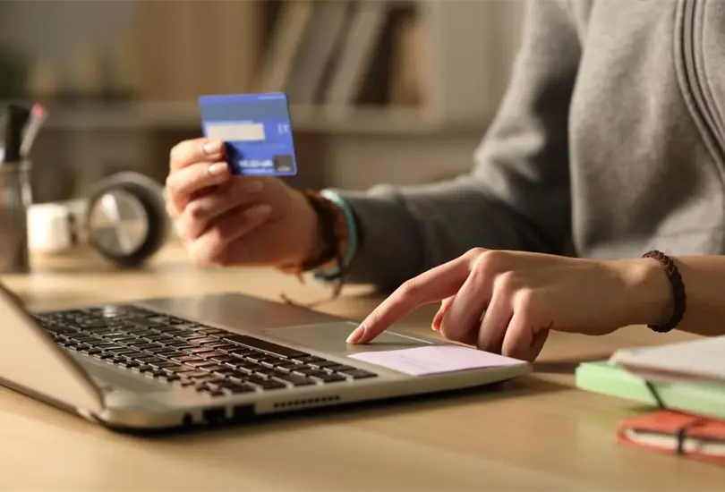 Estados de cuenta de tarjetas de cr&eacute;dito tendr&aacute;n nuevo formato, informa Condusef