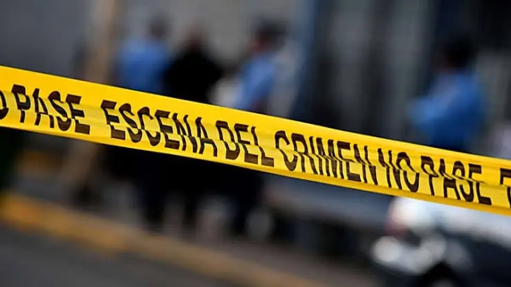 Mujer es baleada en Iztapalapa tras demandar a cirujano por mala praxis en una liposucci&oacute;n