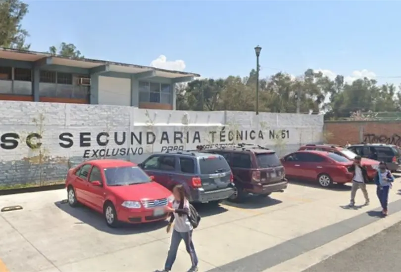 La madre de la v&iacute;ctima exige justicia 