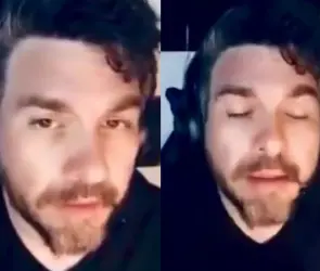 "Estaba encabrona...": Influencer presume haber despedido a empleada doméstica porque votó por Morena