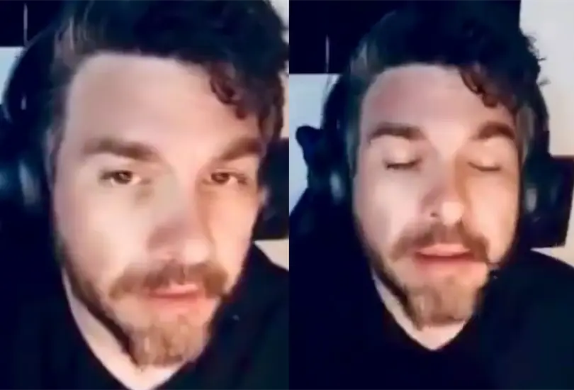 Influencer presume haber despedido a empleada dom&eacute;stica porque vot&oacute; por Morena