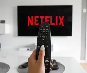 Estos son los dispositivos que perderán acceso a Netflix a partir de julio