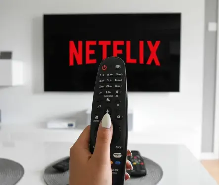 Estos son los dispositivos que perderán acceso a Netflix a partir de julio