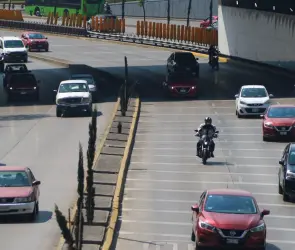 ¿Cómo cambiar de placas en la CDMX y cuál es el costo?