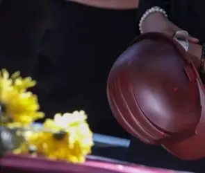 Caso Pasta de Conchos: hallan los restos óseos de 13 mineros a 18 años de la tragedia