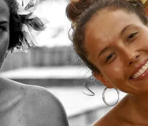 María Renee: Así fue la ÚLTIMA publicación de la ganadora de La Isla en Instagram